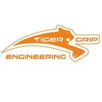 tiger grip engineering