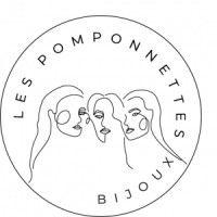 les pomponnettes logo image