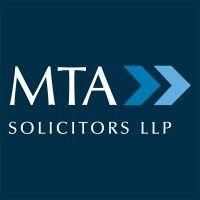 mta solicitors llp