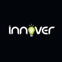 innover digital logo image