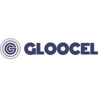 gloocel innovations inc. logo image