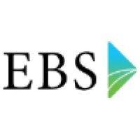 ebs public transportation bv logo image