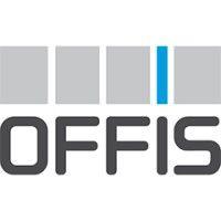 offis - institute for information technology