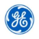 logo of Ge Water Process Technologies