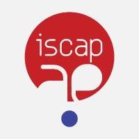 associação de estudantes do iscap