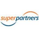 logo of Superpartners