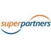 superpartners