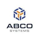 logo of Abco Systems Llc