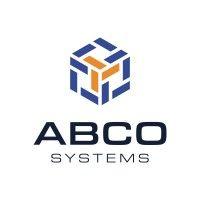 abco systems llc logo image