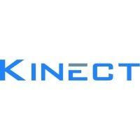 kinect logo image