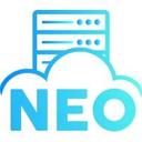 logo of Neo Networks