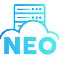 neo networks