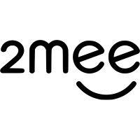 2mee logo image