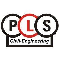 pls civil-engineering ltd