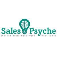 sales psyche logo image