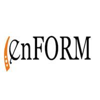 enform labs logo image