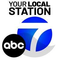 abc 7 wwsb-tv logo image