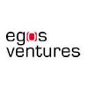 logo of Egos Ventures Inc