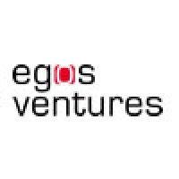 egos ventures inc.