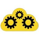 logo of Yellow Cloud Sp Z O O