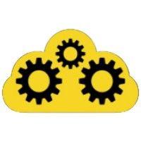 yellow cloud sp. z o.o. logo image