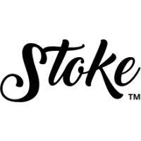 stoke inventory partners inc. logo image