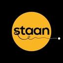 logo of Staan