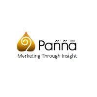 paññā marketing ltd