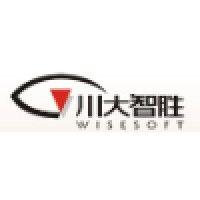 wisesoft co., ltd. logo image