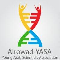 alrowad-yasa (the academic unit of alrowad)