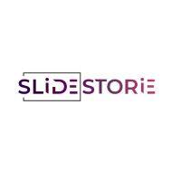 slidestorie