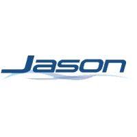 jason marine group limited logo image