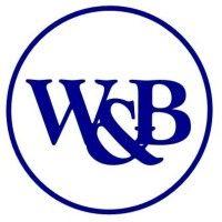 w&b service company