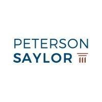 peterson saylor, plc