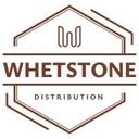 logo of Whetstone Distribution