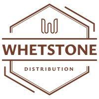 whetstone distribution logo image