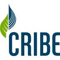 cribe: centre for research & innovation in the bio-economy