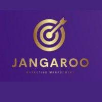 jangaroo ltd logo image