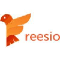 reesio logo image