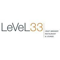 level33 pte ltd logo image