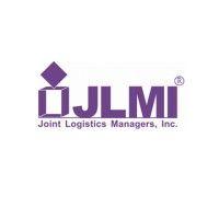 joint logistics managers, inc.