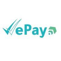 we pay inc logo image