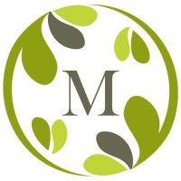 mcardle's logo image