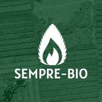 sempre-bio project logo image