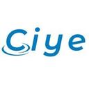 logo of Ciye