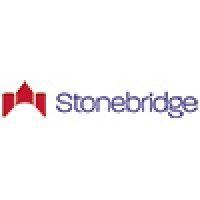 stonebridge offices ltd logo image