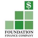 logo of Foundation Finance Company Llc