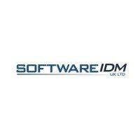 softwareidm inc.