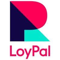 loypal logo image