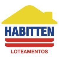 habitten loteamentos logo image